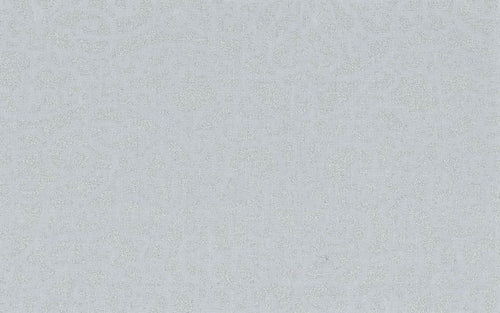 Baroque Stone Translucent Roller Blinds