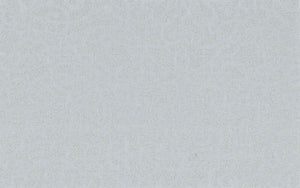 Baroque Stone Translucent Roller Blinds