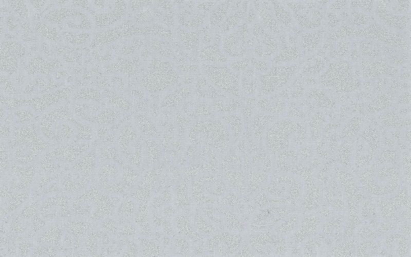 Baroque Stone Translucent Roller Blinds