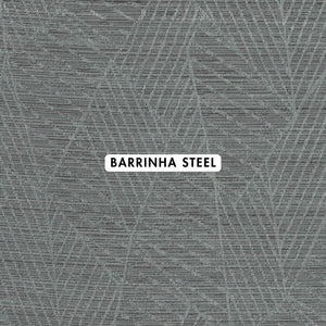 Soho Curtain Fabric
