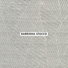 Load image into Gallery viewer, Soho Curtain Fabric