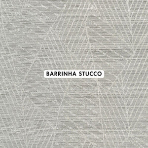 Soho Curtain Fabric