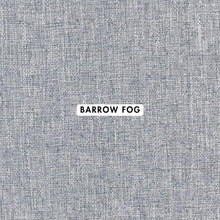 Load image into Gallery viewer, Under Wraps Curtain Fabric