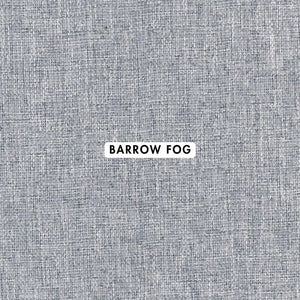 Under Wraps Curtain Fabric