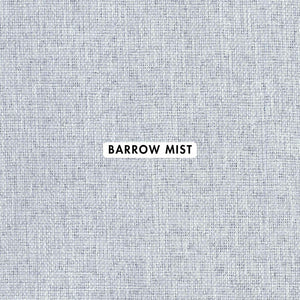 Under Wraps Curtain Fabric