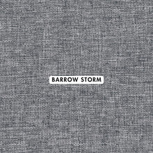Load image into Gallery viewer, Under Wraps Curtain Fabric