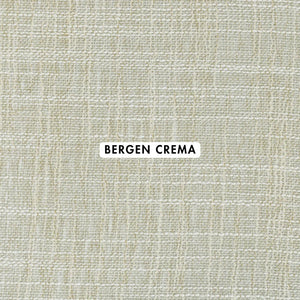 Esprit Curtain Fabric