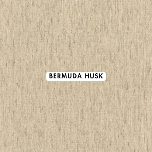 Bermuda Husk Wallpaper