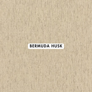 Bermuda Husk Wallpaper