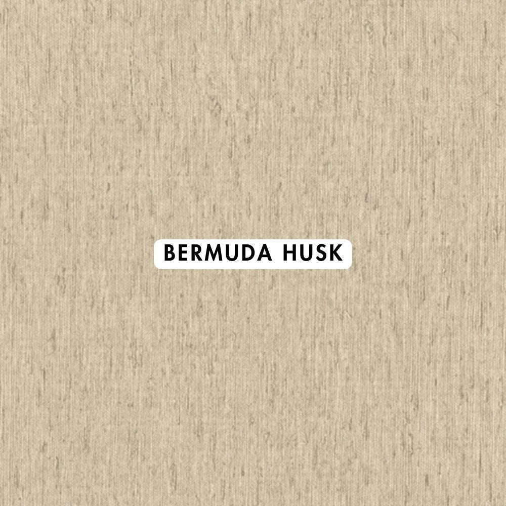 Bermuda Husk Wallpaper