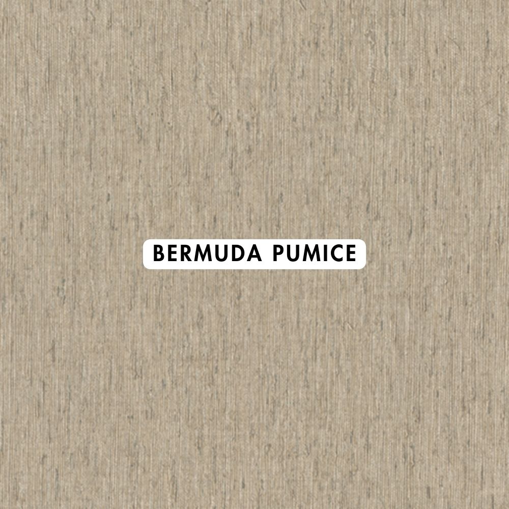 Bermuda Pumice Wallpaper