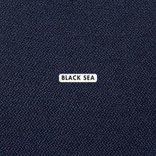 Load image into Gallery viewer, Bursa Linen-Look Upholstery Fabric