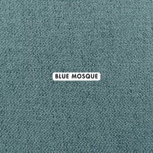 Load image into Gallery viewer, Bursa Linen-Look Upholstery Fabric