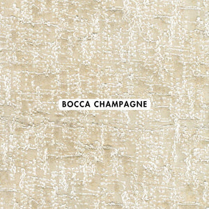 Soho Curtain Fabric