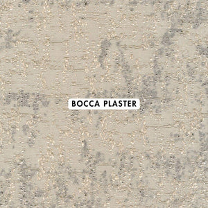 Soho Curtain Fabric