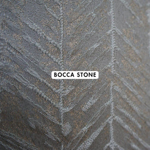 Soho Curtain Fabric