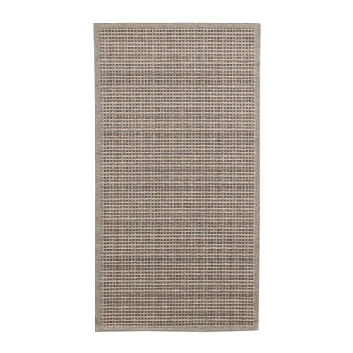 Boracay Shell Outdoor Runner - CurtainWorld.Online