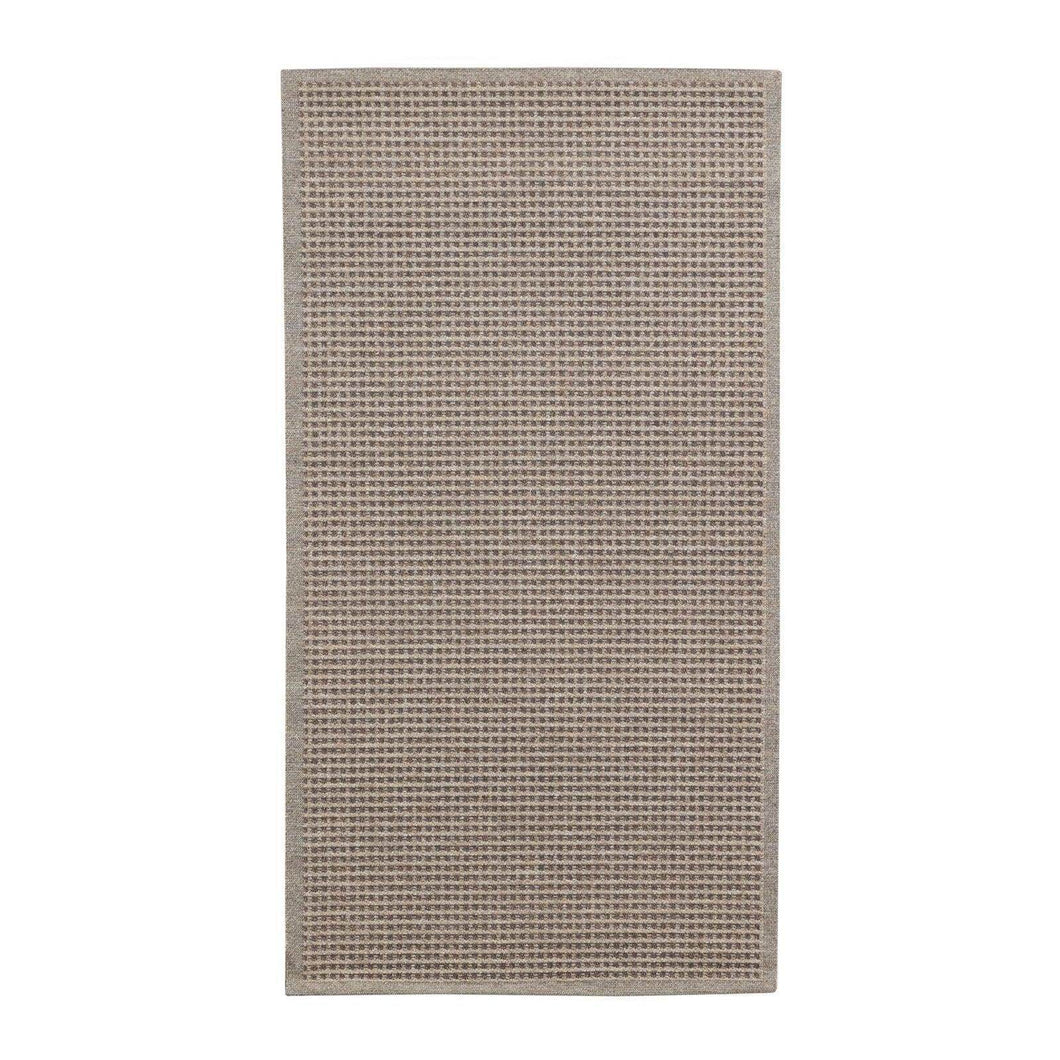 Boracay Shell Outdoor Runner - CurtainWorld.Online