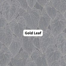 Load image into Gallery viewer, Bower Botanical Wallpaper