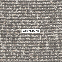 Load image into Gallery viewer, Brisa Upholstery Fabric