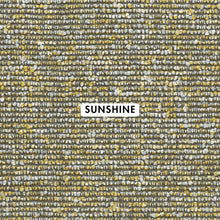 Load image into Gallery viewer, Brisa Upholstery Fabric