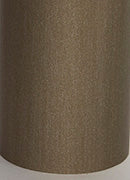 Load image into Gallery viewer, Chase Decorator Centre Pieces - 90mm
