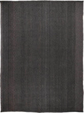 Load image into Gallery viewer, Bruges Noir Rugs - CurtainWorld.Online