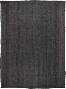 Bruges Noir Rugs - CurtainWorld.Online