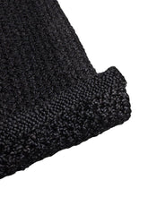 Load image into Gallery viewer, Bruges Noir Rugs - CurtainWorld.Online
