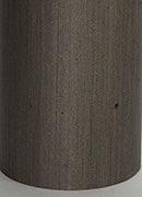 63mm Smooth Painted Poles/Rails - Standard