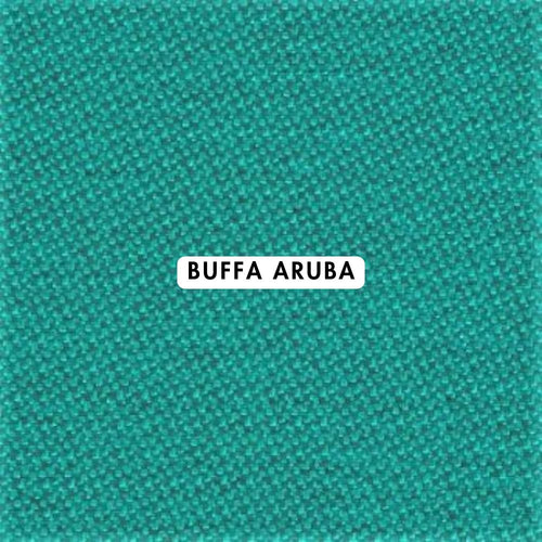 Buffa Aruba Outdoor Fabric