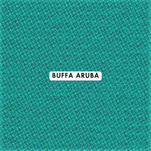 Buffa Aruba Outdoor Fabric