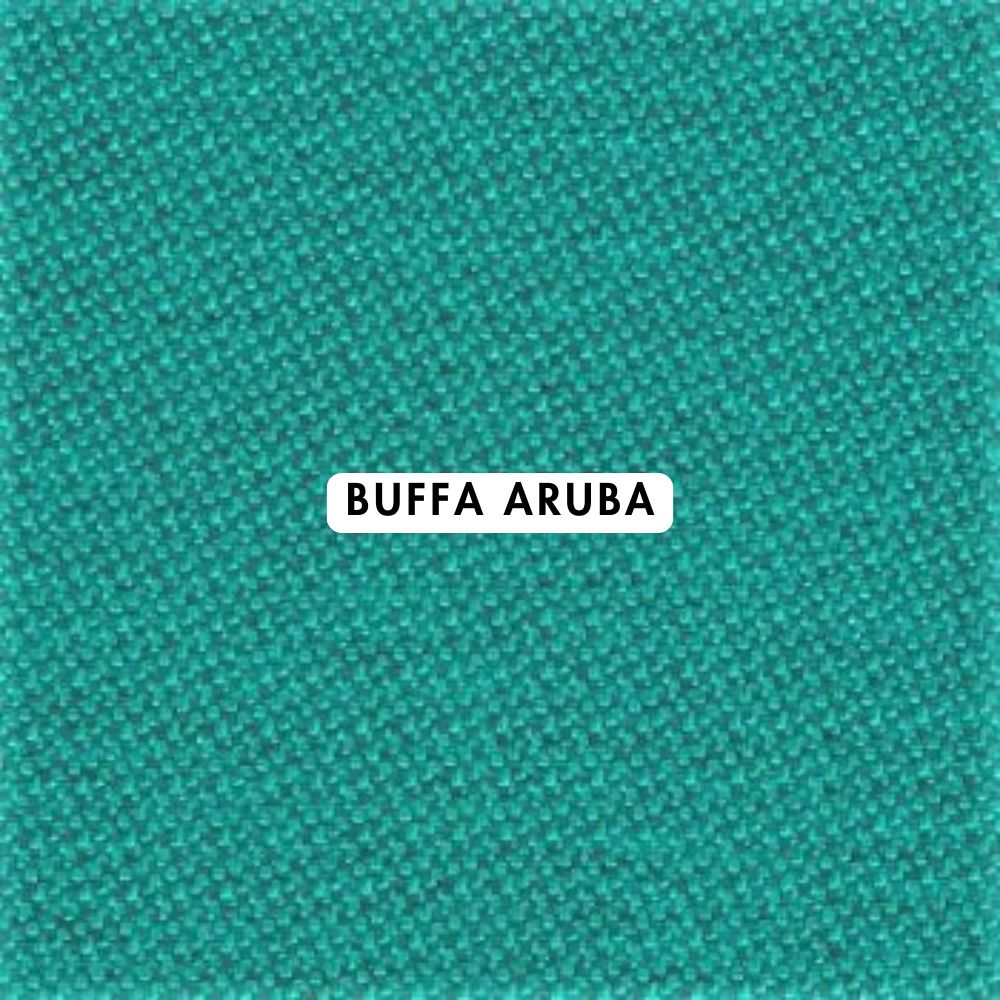 Buffa Aruba Outdoor Fabric
