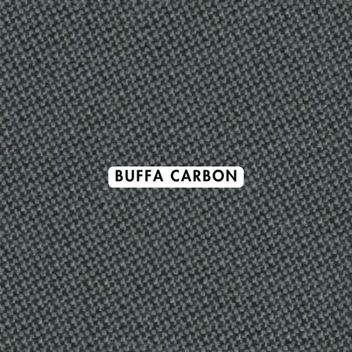 Buffa Carbon Outdoor Fabric