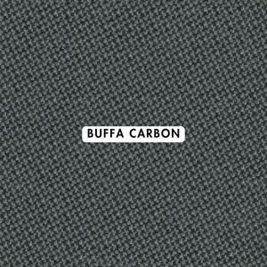 Buffa Carbon Outdoor Fabric
