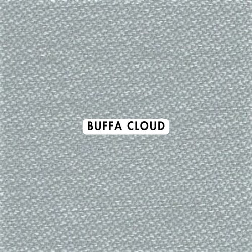 Buffa Cloud Outdoor Fabric