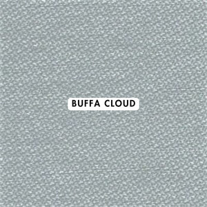 Buffa Cloud Outdoor Fabric