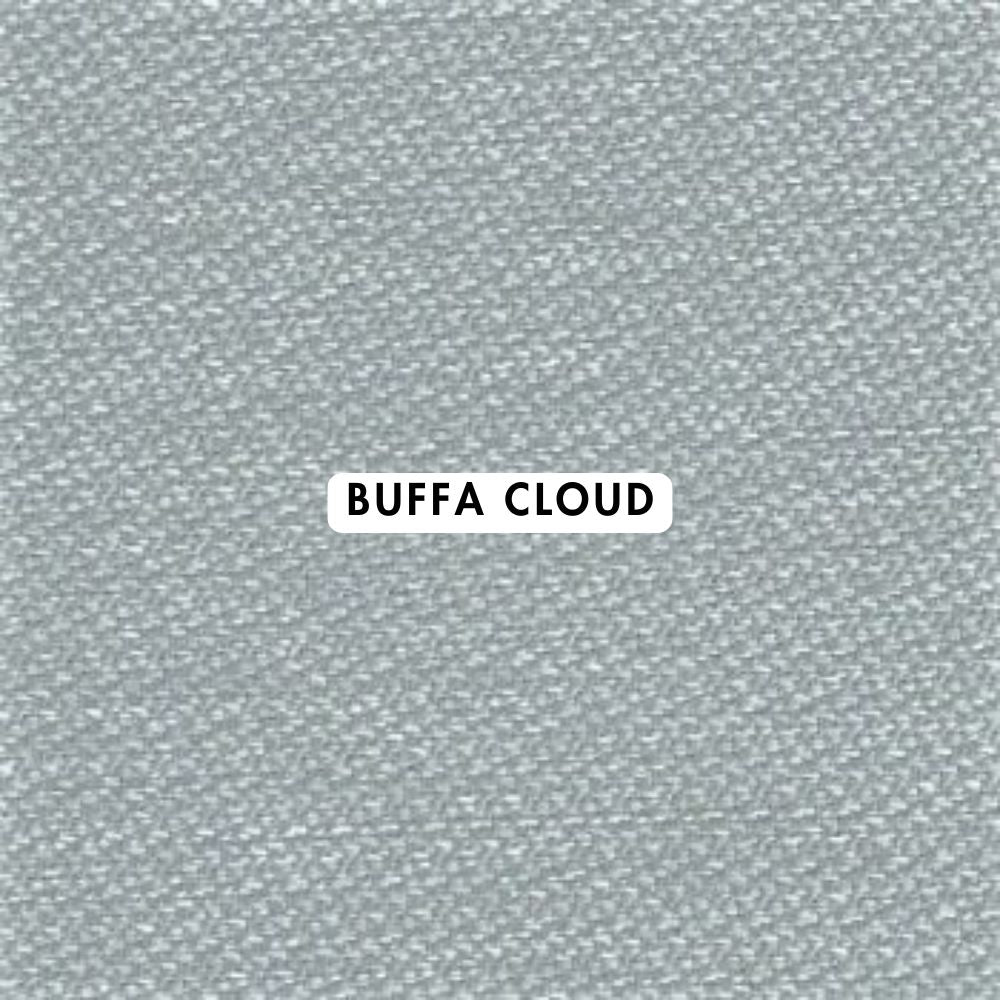 Buffa Cloud Outdoor Fabric