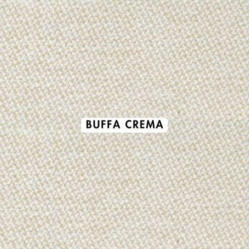 Buffa Crema Outdoor Fabric