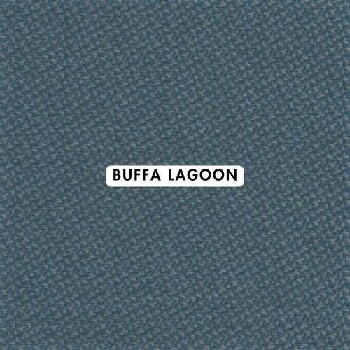 Buffa Lagoon Outdoor Fabric
