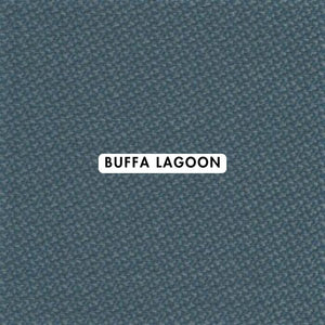 Buffa Lagoon Outdoor Fabric