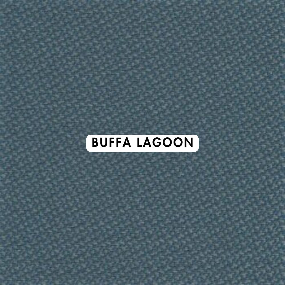Buffa Lagoon Outdoor Fabric