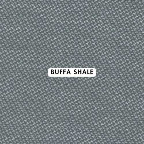 Buffa Shale Outdoor Fabric