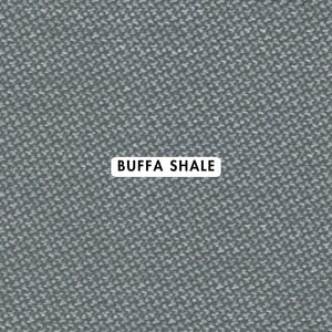 Buffa Shale Outdoor Fabric