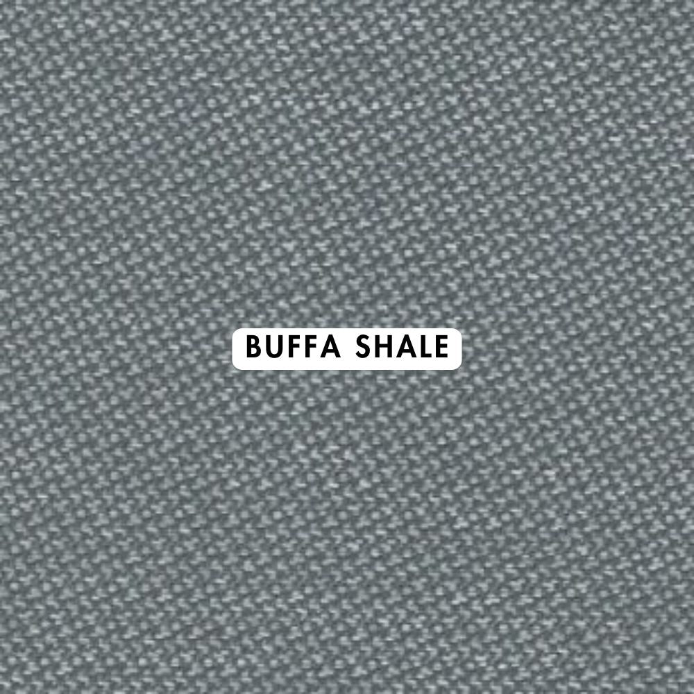 Buffa Shale Outdoor Fabric