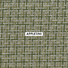 Load image into Gallery viewer, Byblos Upholstery Fabric