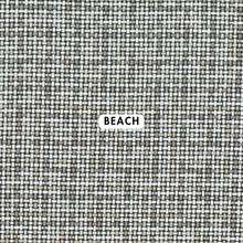 Load image into Gallery viewer, Byblos Upholstery Fabric