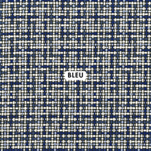 Load image into Gallery viewer, Byblos Upholstery Fabric