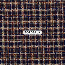 Load image into Gallery viewer, Byblos Upholstery Fabric