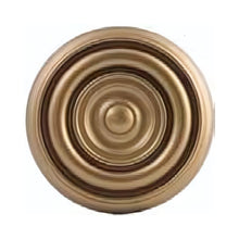 Load image into Gallery viewer, Cameron Tieback with U-Arm